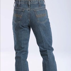 27x32‼️ cinch jeans BRAND NEW WITH TAGS